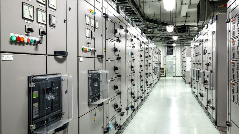 东莞变频电机：揭秘其高效与可靠背后的技术奥秘