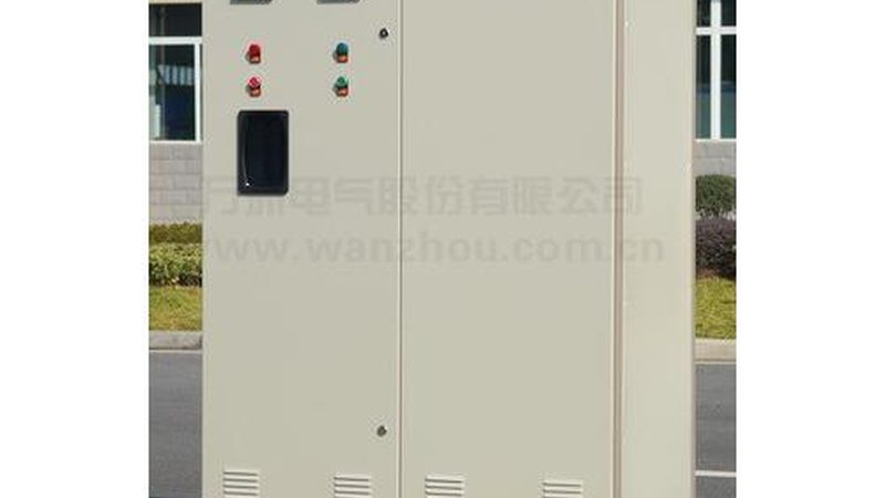 上海3D打印机步进电机选购，关键参数与认证不可忽视