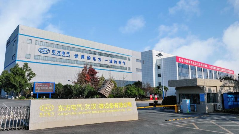 工业变频电机维修流程全解析