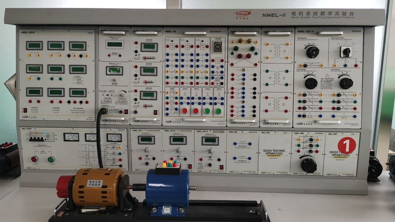 在实际操作中，以下案例值得我们警惕：
