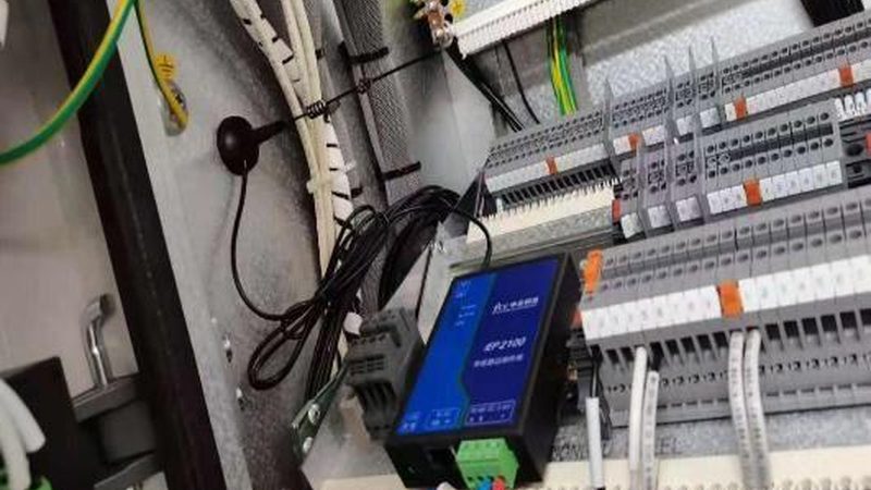 油浸变压器与干式变压器：如何选择合适的变压器类型**