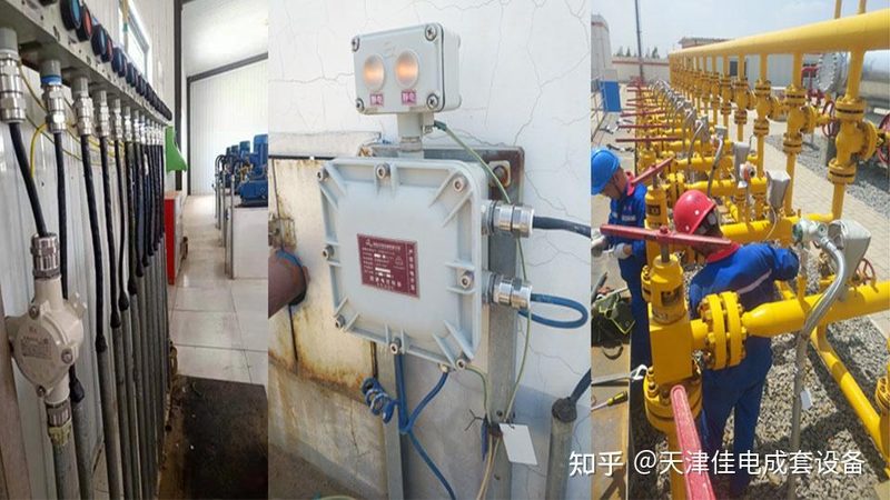 工业变频电机批发报价：揭秘选购背后的关键要素