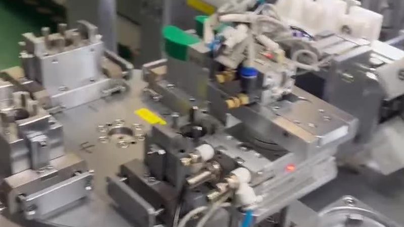 防水防尘伺服电机：价格背后的技术考量