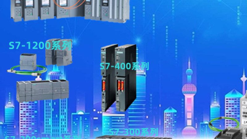 软启动器定制方案：如何规避选购误区