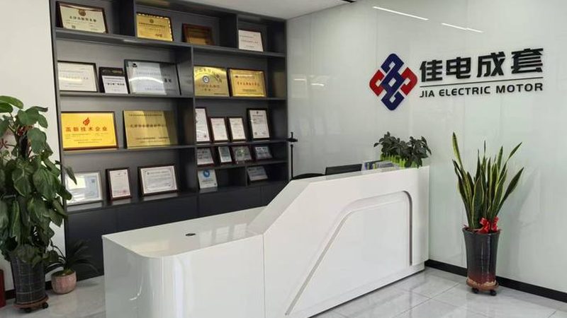 软启动器与变频器：电机启动控制的“双剑合璧
