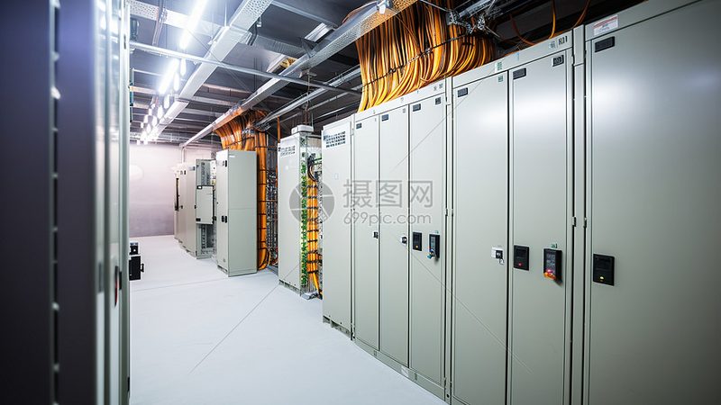 直流电机和交流电机，选错等于白花钱