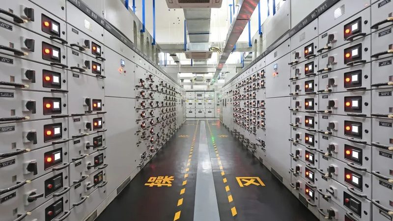 工业变频电机选型方法