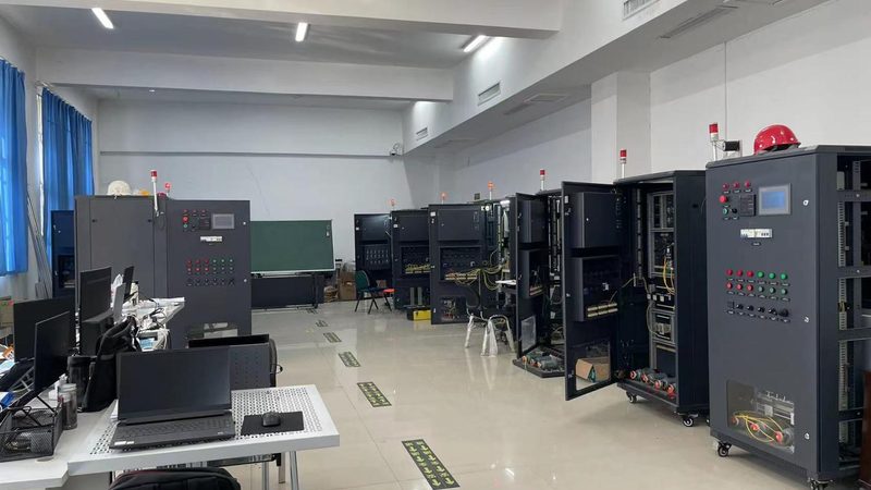 揭秘步进电机代理加盟，了解关键条件与要求