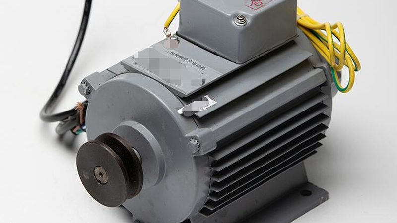 步进电机控制板选型关键：性能与兼容性兼顾