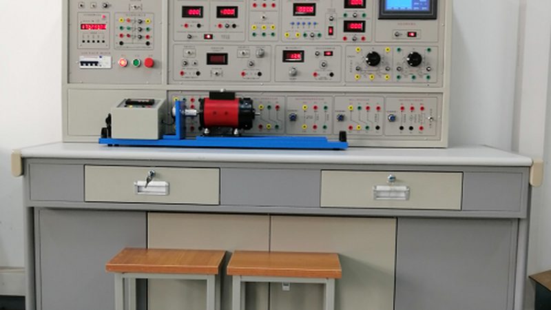 风机水泵变频器应用：国产优势与选型要点